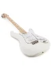 Електрогітара PRS Silver Sky (Frost) #0350115