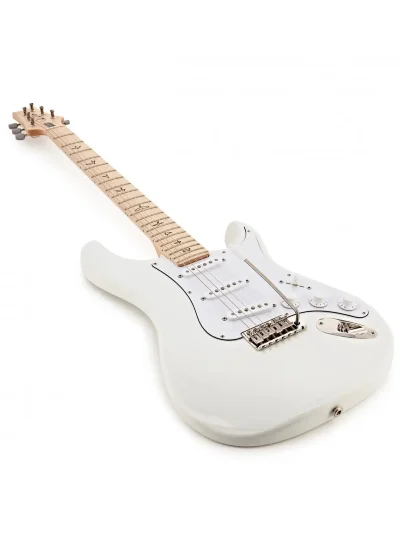 Електрогітара PRS Silver Sky (Frost) #0350115