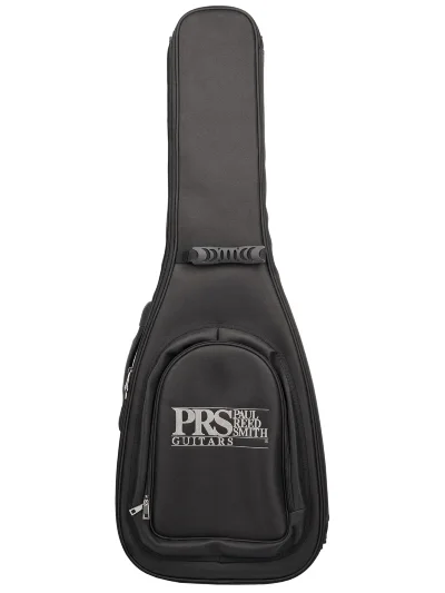 Електрогітара PRS Silver Sky (Frost) #0350115