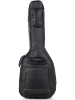 Чохол RockBag RB20510 B Deluxe Line Acoustic Bass