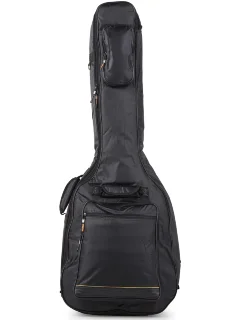 RockBag RB20510 B Deluxe Line Acoustic Bass