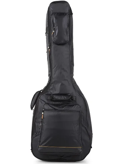 Чохол RockBag RB20510 B Deluxe Line Acoustic Bass