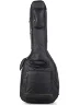 Чохол RockBag RB20510 B Deluxe Line Acoustic Bass