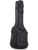 Чохол RockBag RB20510 B Deluxe Line Acoustic Bass