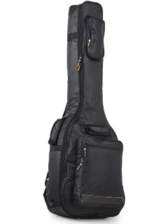 RockBag RB20510 B Deluxe Line Acoustic Bass