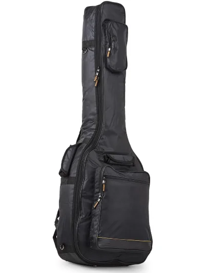 Чохол RockBag RB20510 B Deluxe Line Acoustic Bass