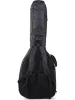 Чохол RockBag RB20510 B Deluxe Line Acoustic Bass