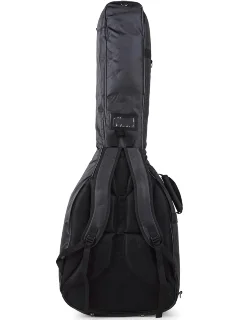 RockBag RB20510 B Deluxe Line Acoustic Bass