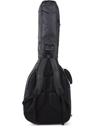 Чохол RockBag RB20510 B Deluxe Line Acoustic Bass