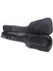 Чохол RockBag RB20510 B Deluxe Line Acoustic Bass
