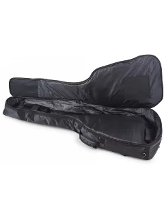 RockBag RB20510 B Deluxe Line Acoustic Bass
