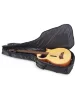 Чохол RockBag RB20510 B Deluxe Line Acoustic Bass