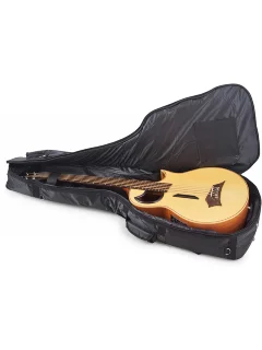 RockBag RB20510 B Deluxe Line Acoustic Bass