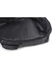 Чохол RockBag RB20510 B Deluxe Line Acoustic Bass