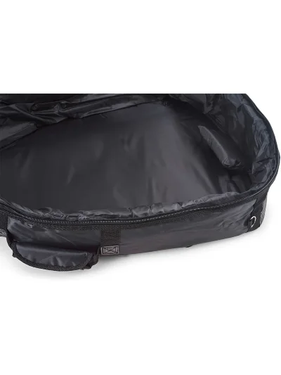 Чохол RockBag RB20510 B Deluxe Line Acoustic Bass