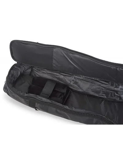 Чохол RockBag RB20510 B Deluxe Line Acoustic Bass
