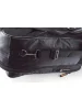 Чохол RockBag RB20510 B Deluxe Line Acoustic Bass