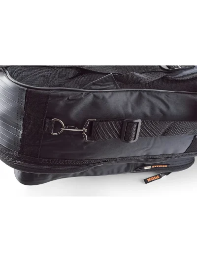 Чохол RockBag RB20510 B Deluxe Line Acoustic Bass