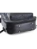 Чохол RockBag RB20510 B Deluxe Line Acoustic Bass