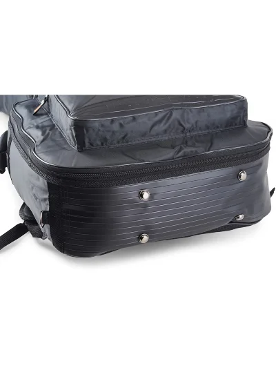Чохол RockBag RB20510 B Deluxe Line Acoustic Bass