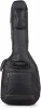 Чохол RockBag RB20510 B Deluxe Line Acoustic Bass