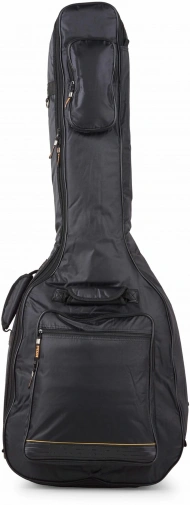 RockBag RB20510 B Deluxe Line Acoustic Bass RockBag RB20510 B Deluxe Line Acoustic Bass