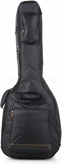 Чехол RockBag RB20510 B Deluxe Line Acoustic Bass