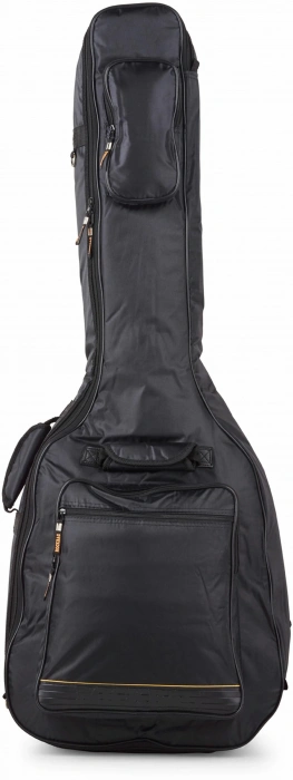 Чохол Чохол RockBag RB20510 B Deluxe Line Acoustic Bass