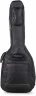 Чохол RockBag RB20510 B Deluxe Line Acoustic Bass