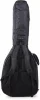 Чохол RockBag RB20510 B Deluxe Line Acoustic Bass