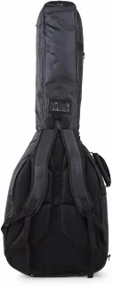 RockBag RB20510 B Deluxe Line Acoustic Bass