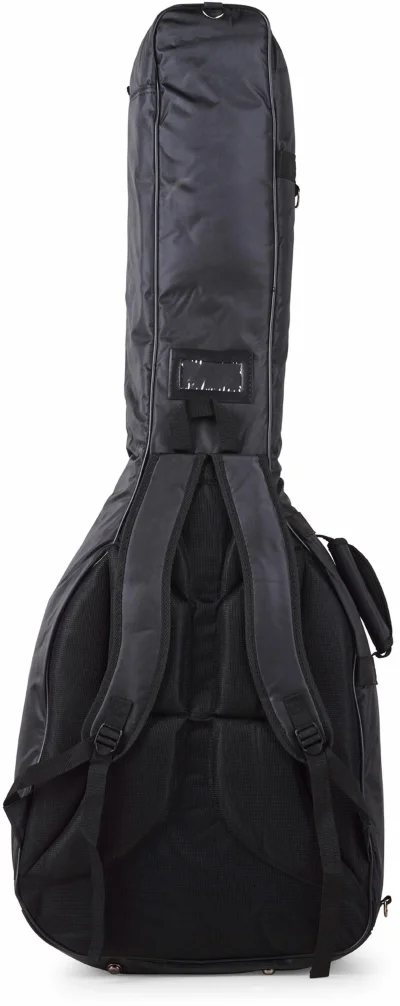 Чохол RockBag RB20510 B Deluxe Line Acoustic Bass