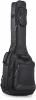 Чохол RockBag RB20510 B Deluxe Line Acoustic Bass