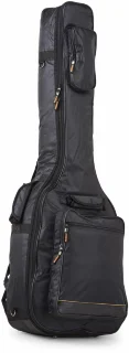 RockBag RB20510 B Deluxe Line Acoustic Bass