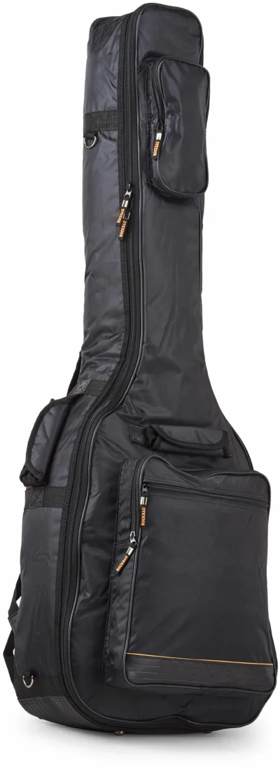 Чохол RockBag RB20510 B Deluxe Line Acoustic Bass