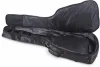 Чохол RockBag RB20510 B Deluxe Line Acoustic Bass