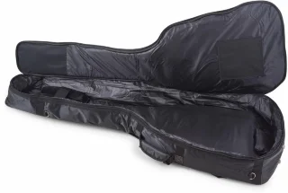 RockBag RB20510 B Deluxe Line Acoustic Bass