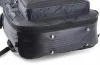 Чохол RockBag RB20510 B Deluxe Line Acoustic Bass