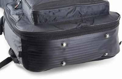 Чохол RockBag RB20510 B Deluxe Line Acoustic Bass