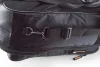 Чохол RockBag RB20510 B Deluxe Line Acoustic Bass
