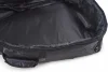 Чохол RockBag RB20510 B Deluxe Line Acoustic Bass