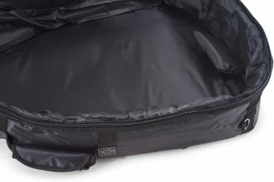 Чохол RockBag RB20510 B Deluxe Line Acoustic Bass