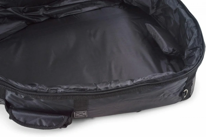 Чохол Чохол RockBag RB20510 B Deluxe Line Acoustic Bass