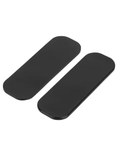 RockBoard QuickMount Type M Pedal Mounting Plates For Dunlop Cry Baby Wah Pedals