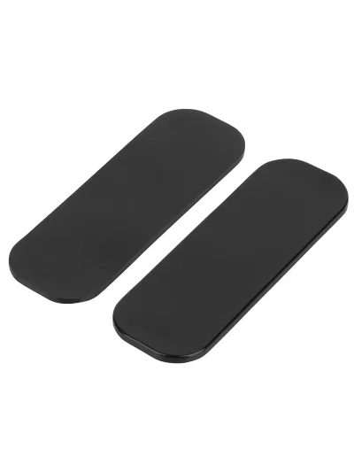 Монтажна пластина RockBoard QuickMount Type M Pedal Mounting Plates For Dunlop Cry Baby Wah Pedals