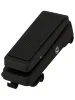 Монтажна пластина RockBoard QuickMount Type M Pedal Mounting Plates For Dunlop Cry Baby Wah Pedals