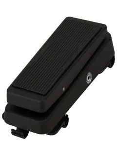 RockBoard QuickMount Type M Pedal Mounting Plates For Dunlop Cry Baby Wah Pedals