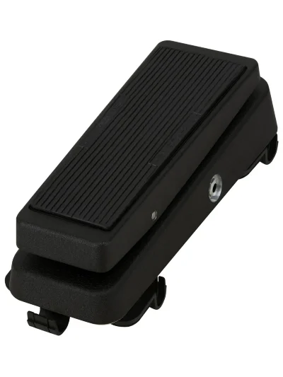 Монтажна пластина RockBoard QuickMount Type M Pedal Mounting Plates For Dunlop Cry Baby Wah Pedals