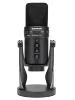 Мікрофон Samson G-TRACK