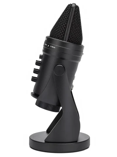 Мікрофон Samson G-TRACK